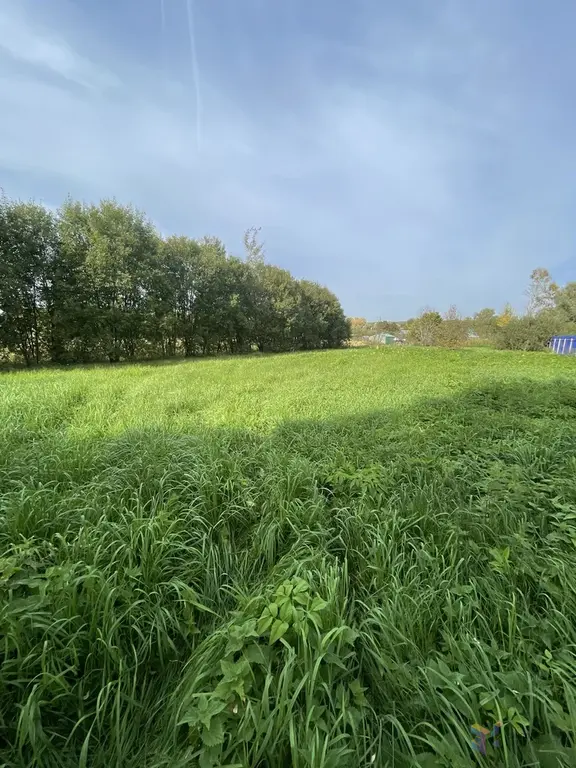 Продам участок - Фото 9