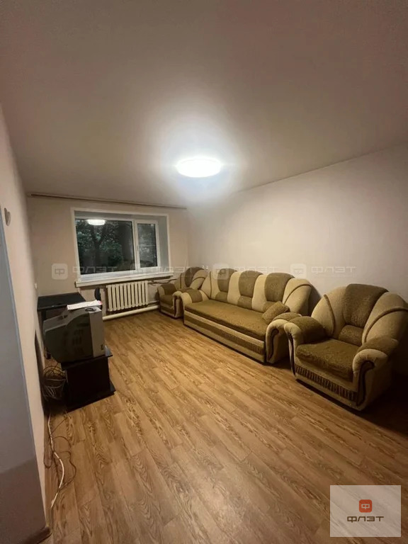 Продажа квартиры, Казань, ул. Восстания - Фото 2