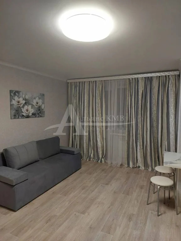 Продажа квартиры, Минеральные Воды, ул. 50 лет Октября - Фото 2