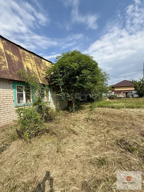 Продажа дома, Казань, снт. СНТ Овощник-1 - Фото 12
