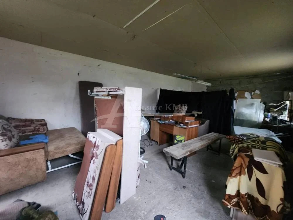 Продажа дома, Георгиевск, ул. Комарова - Фото 14