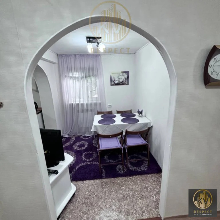 Продажа дома, Минеральные Воды, Северный пер. - Фото 9