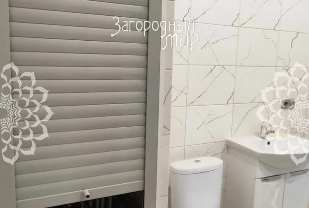 Продам дом, Ярославское шоссе, 24 км от МКАД - Фото 10