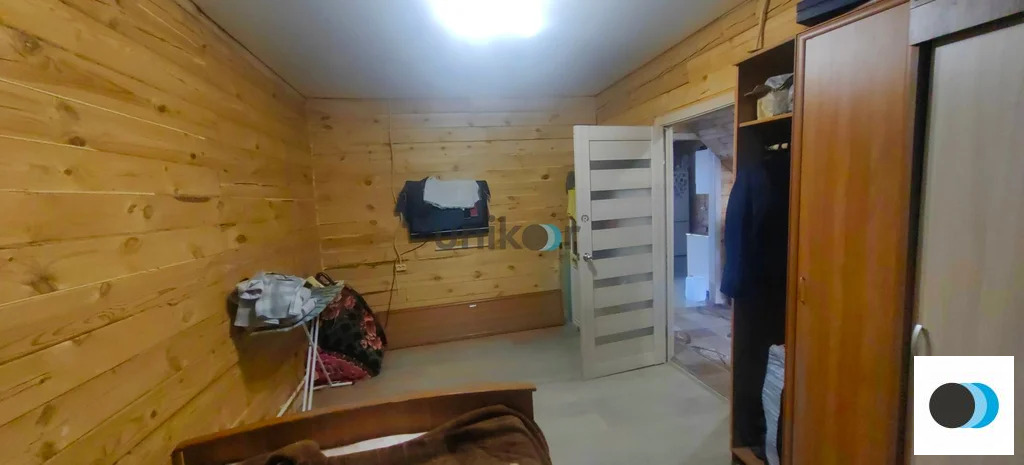 Продажа дома, Иглино, Иглинский район, ул. Блюхера - Фото 6