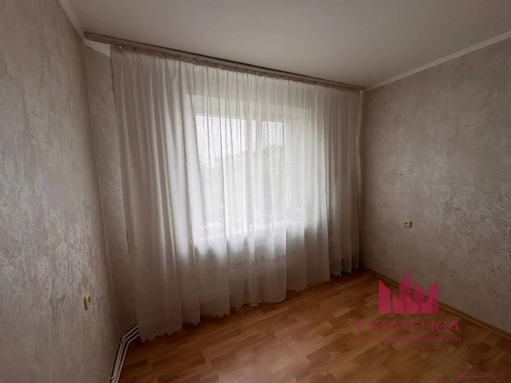 Продажа квартиры, Томилино, Люберецкий район, ул. Гоголя - Фото 17