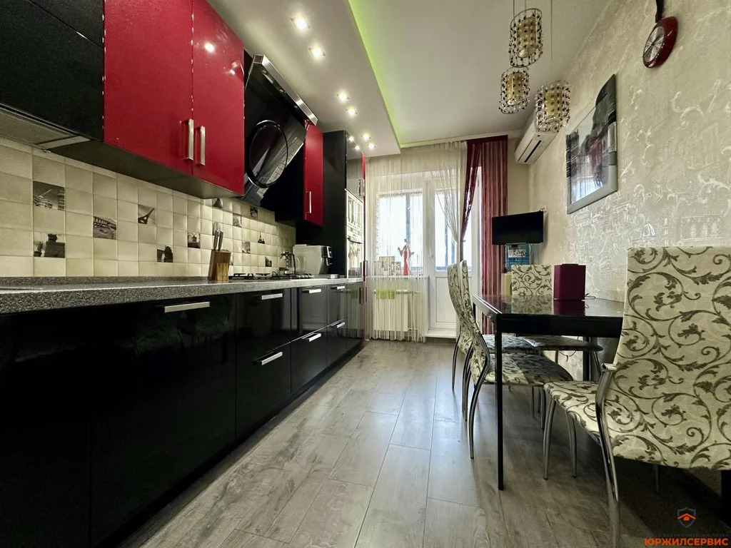 Продажа квартиры, Домодедово, Домодедово г. о., улица Кирова - Фото 2