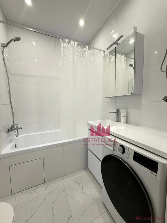 Продажа квартиры, Волоколамское ш. - Фото 11