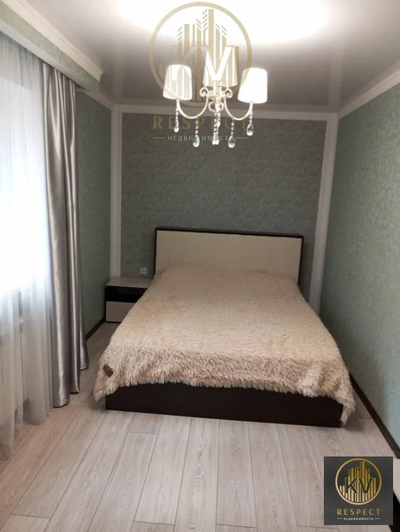 Продажа квартиры, Кисловодск, Дзержинского пр-кт. - Фото 16