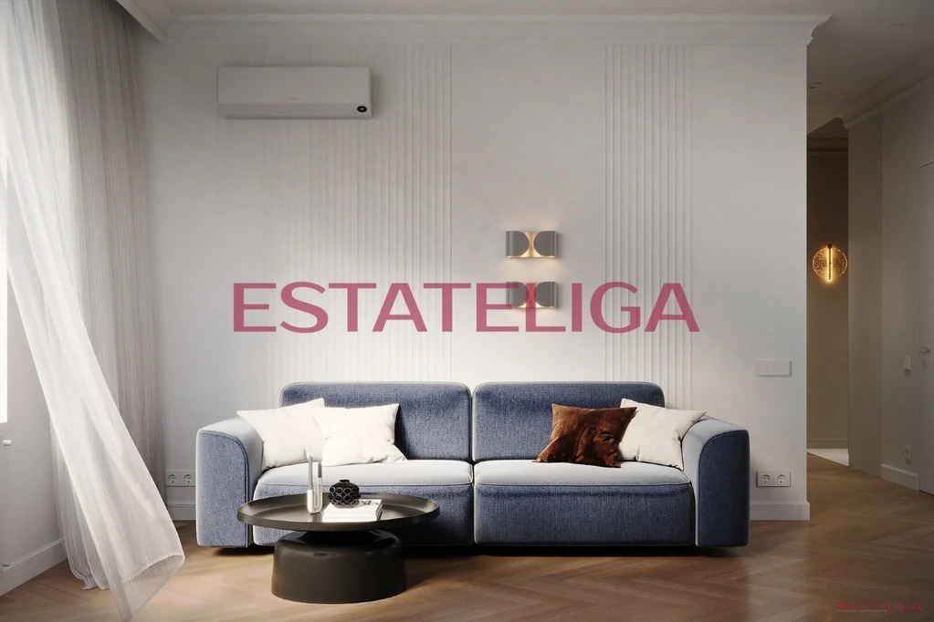 Продажа квартиры, улица Василия Ланового - Фото 0