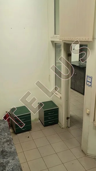 м. Кутузовская, Кутузовский проспект 379,4 м2, Помещение (ном. ... - Фото 8