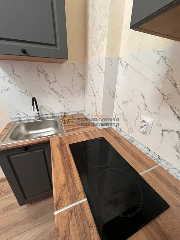 Аренда квартиры, Уфа, улица Ивана Спатара - Фото 3