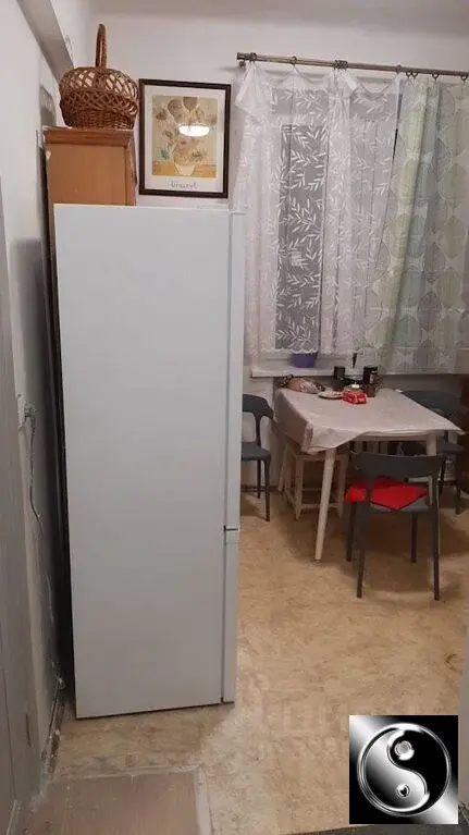 Аренда комнаты 72.0/12м Партизанская ул., 13К2, Москва, ЗАО, р-н ... - Фото 6