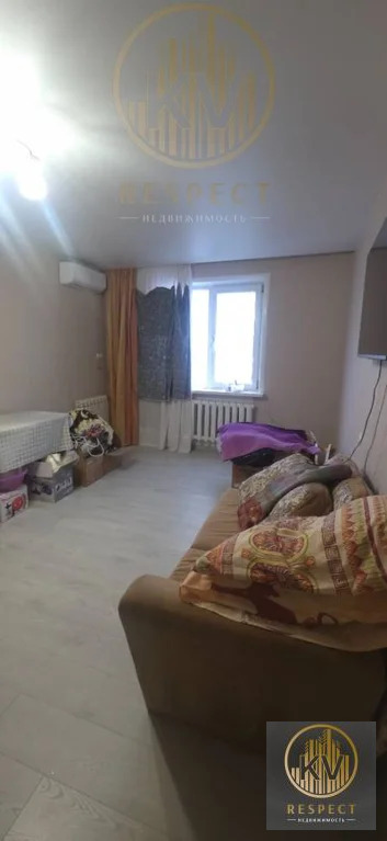 Продажа квартиры, Иноземцево, ул. 8 Марта - Фото 6