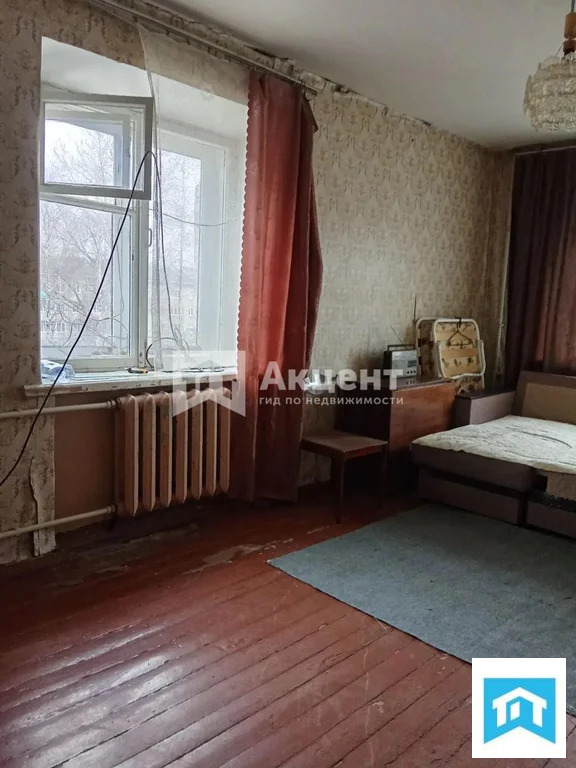 Продажа квартиры, Иваново, ул. Куликова - Фото 3