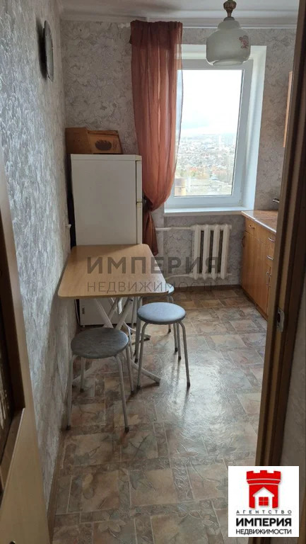 Продажа квартиры, Симферополь, ул. Донская - Фото 10