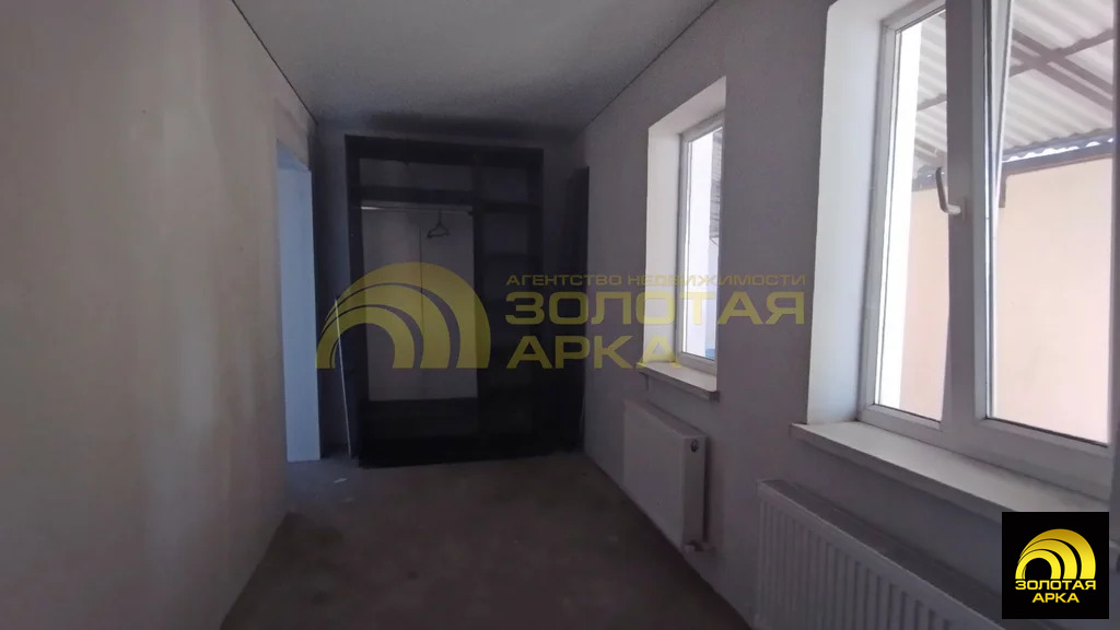 Продажа дома, Старотитаровская, Темрюкский район, Ильича пер. - Фото 28