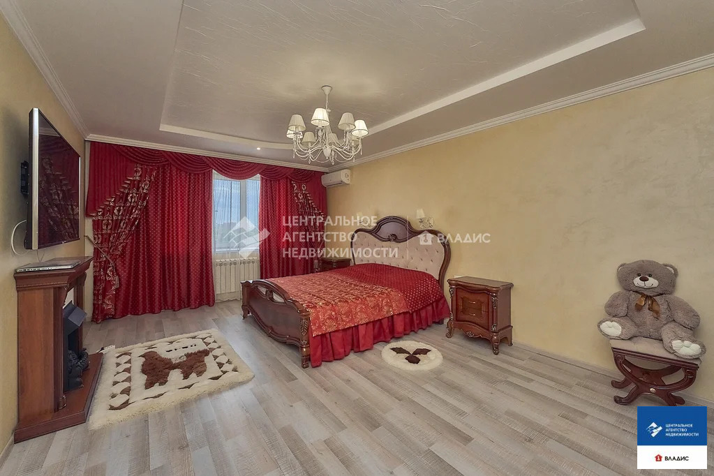 Продажа квартиры, Рязань, ул. Бирюзова - Фото 4