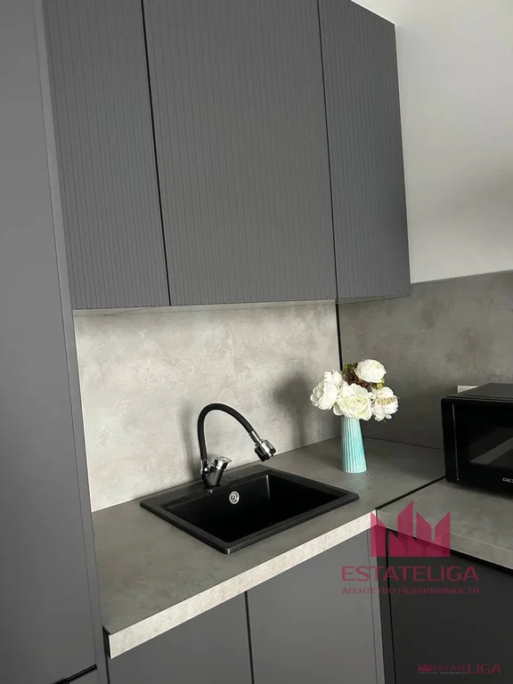 Аренда квартиры, Серебрякова проезд - Фото 10