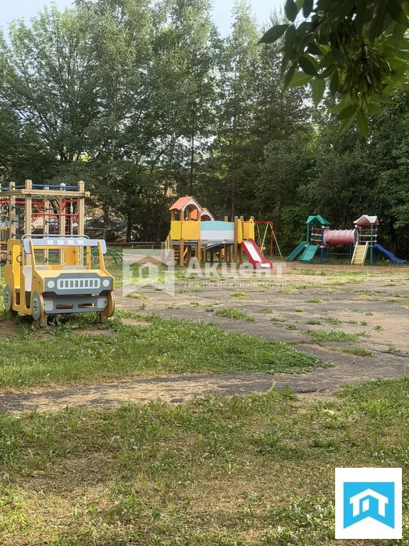 Продажа квартиры, Иваново, ул. Лежневская - Фото 19