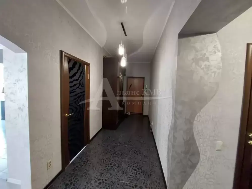 Продажа квартиры, Железноводск, ул. Ленина - Фото 13