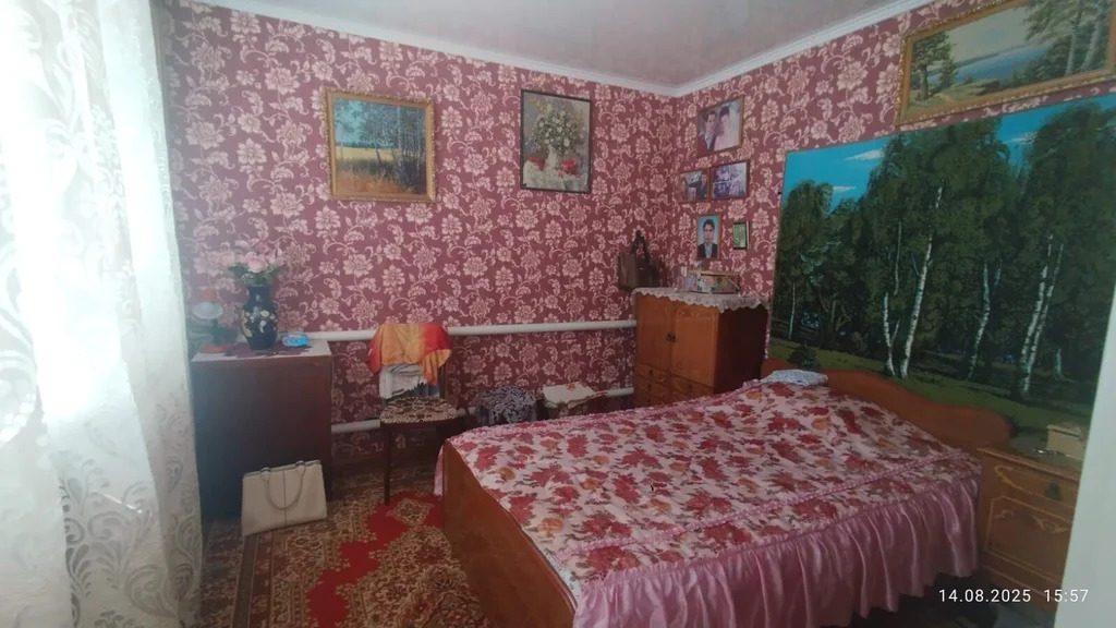 Продажа дома, Темрюк, Темрюкский район, ул. Черноморская - Фото 15