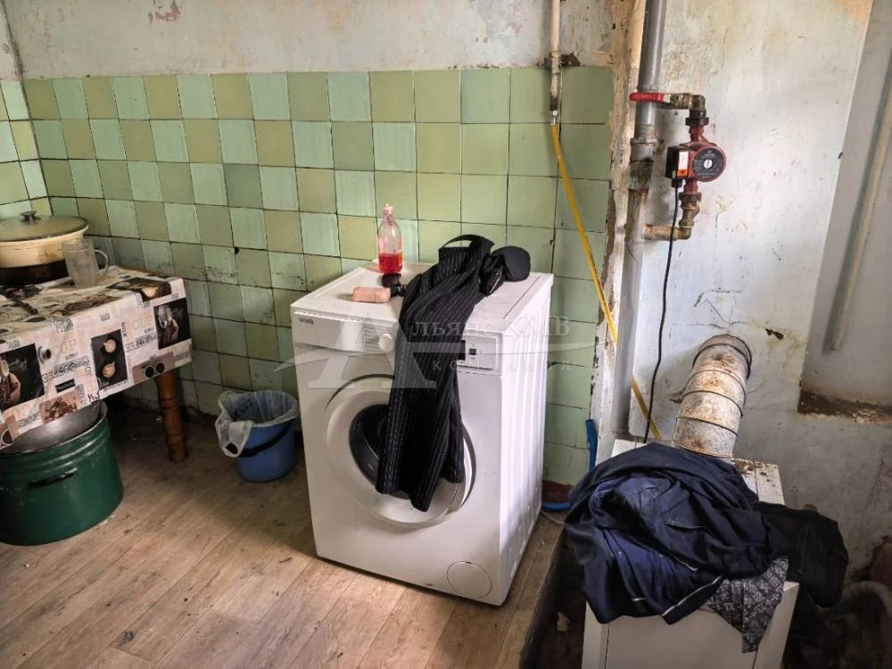 Продажа дома, Георгиевск, ул. Советская - Фото 11