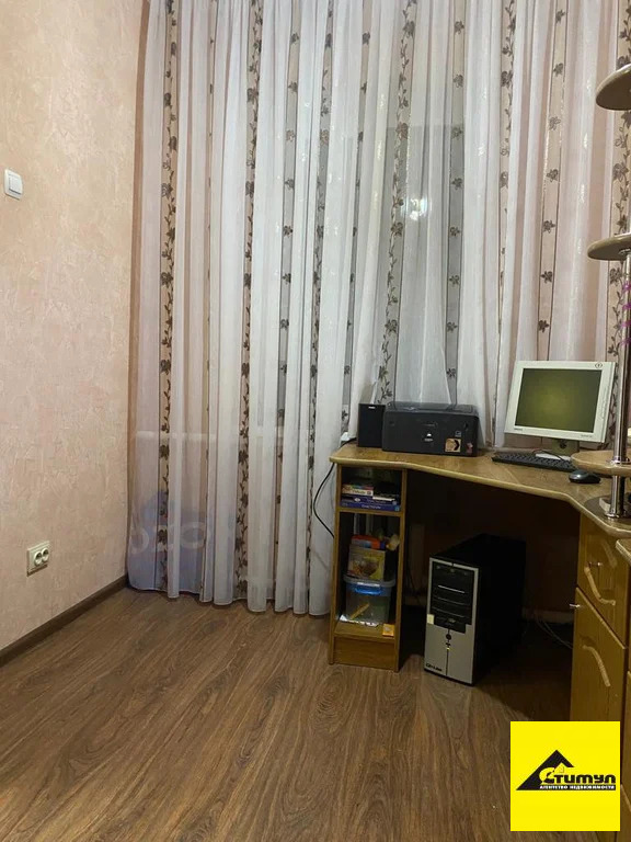 Продажа дома, Ейск, Ейский район, ул. Романа - Фото 1