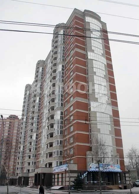 Продажа квартиры, Новосибирск, ул. Плановая - Фото 13
