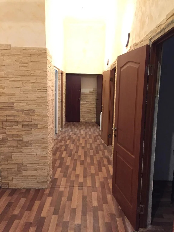 Аренда койко-места посуточно - Фото 3