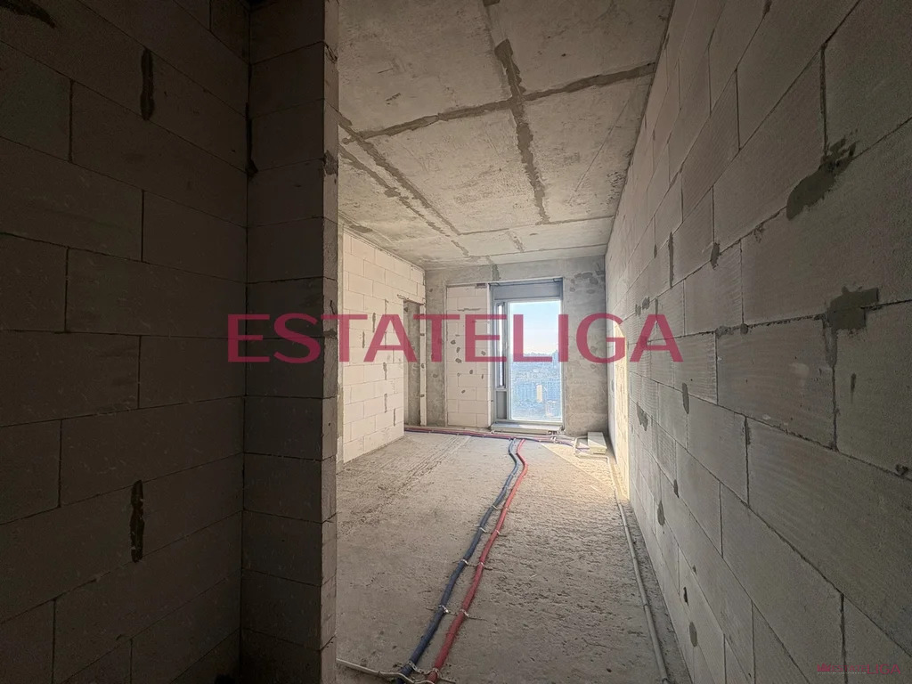 Продажа квартиры, Севастопольский пр-кт. - Фото 4