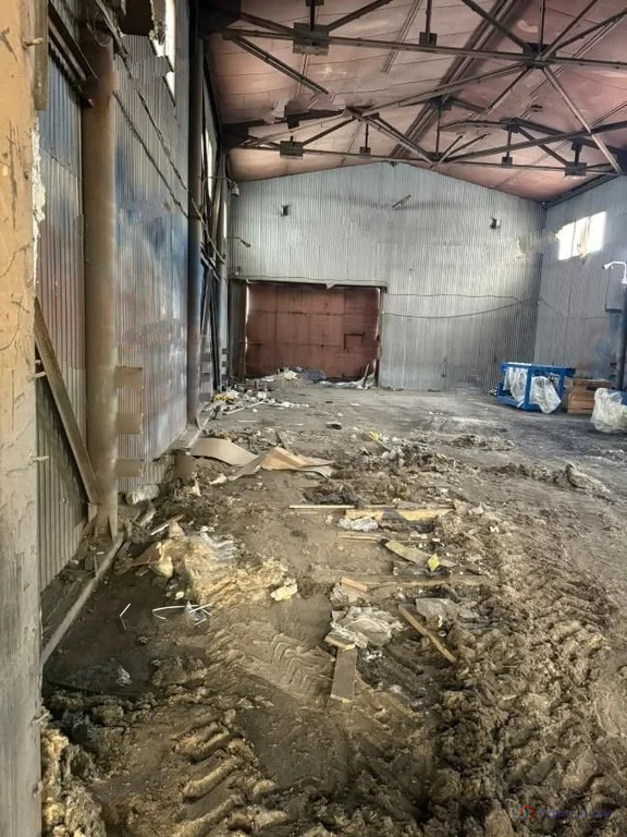 Продажа ПСН, Череповец, Северное ш. - Фото 7