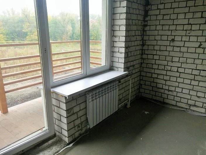 Продается дом, 89.7 м - Фото 6