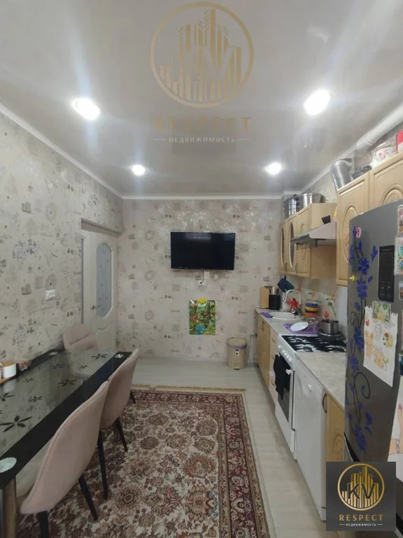 Продажа квартиры, Минеральные Воды, ул. Юбилейная - Фото 10