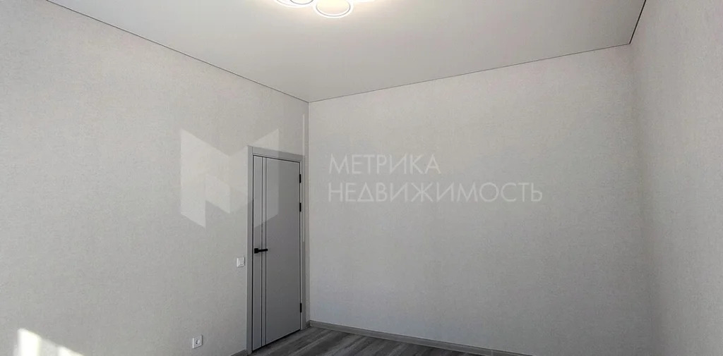 Продажа дома, Ушакова, Тюменский район, Тюменский р-н - Фото 30