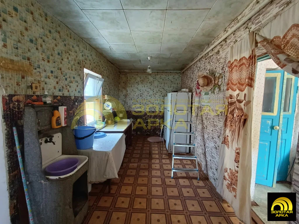 Продажа дома, Тамань, Темрюкский район, ул. Маяковского - Фото 32