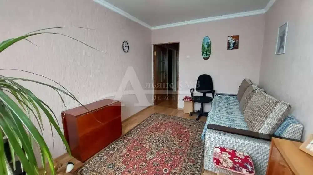 Продажа квартиры, Железноводск, ул. Суворова - Фото 5