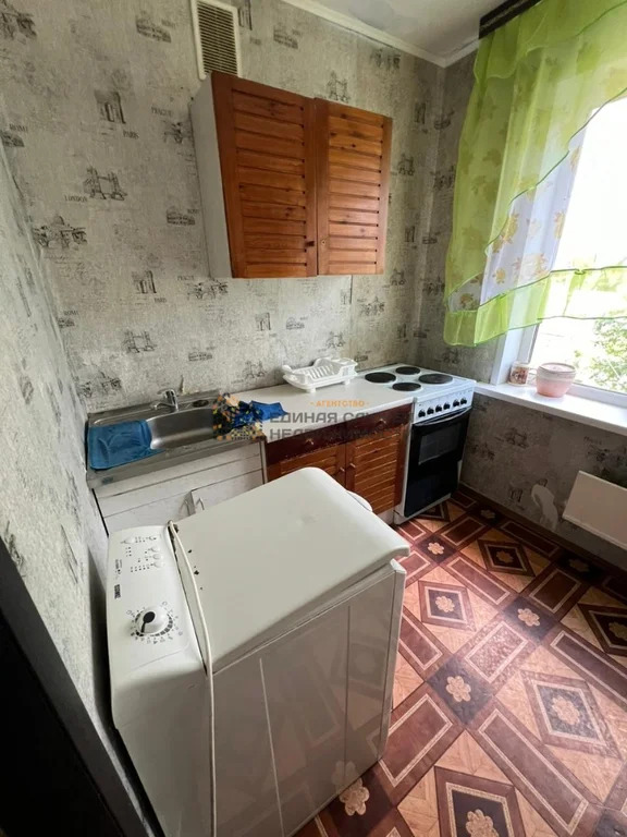 Аренда квартиры, Уфа, ул. Летчиков - Фото 6