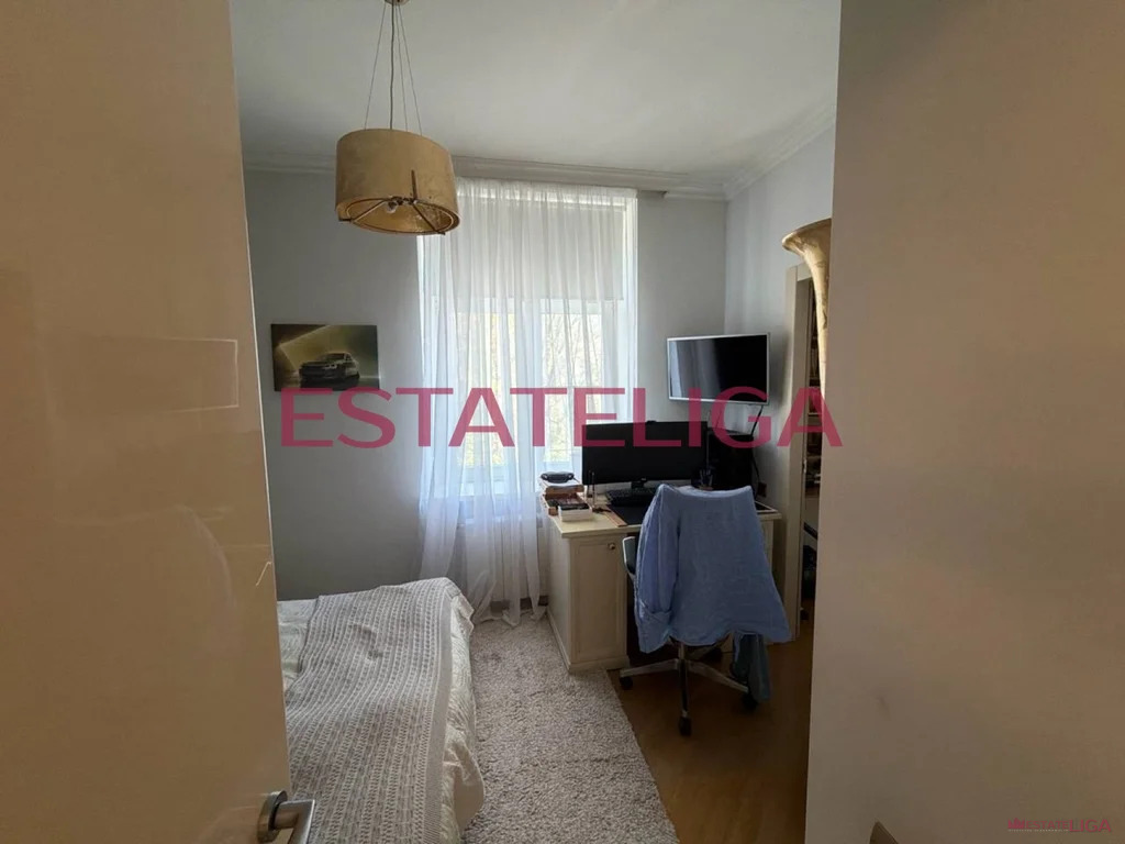 Продажа квартиры, ул. Студенческая - Фото 7