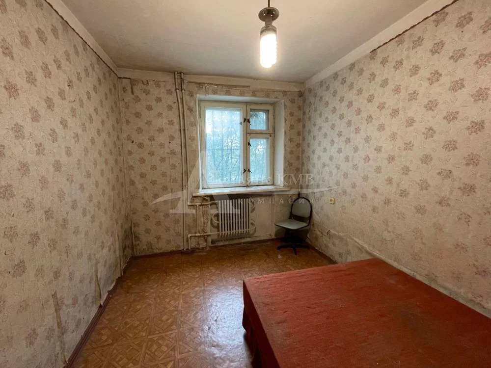 Продажа квартиры, Минеральные Воды, ул. Анджиевского - Фото 9