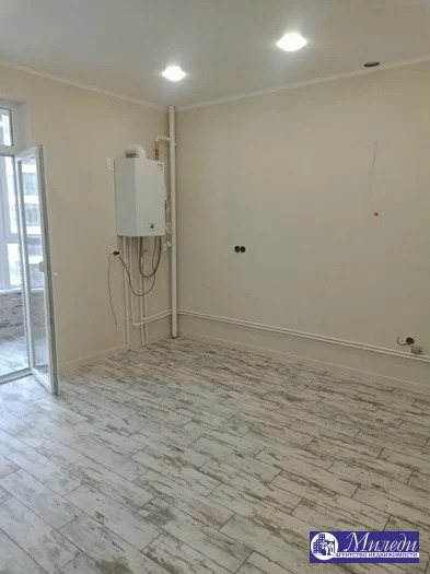 Продажа квартиры, Батайск, ул. Комсомольская - Фото 3