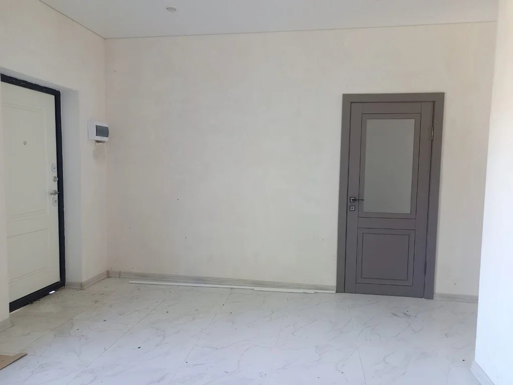 Продажа дома, Ильич, Темрюкский район, ул. Школьная - Фото 19