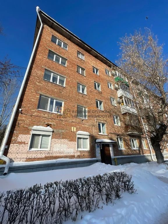 Аренда квартиры, Уфа, Октября пр-кт. - Фото 7