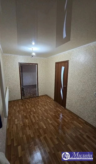Продажа квартиры, Батайск, Юбилейная улица - Фото 6