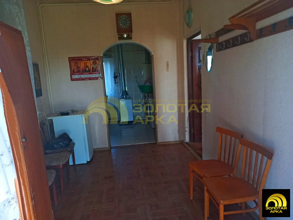 Продажа дома, Славянск-на-Кубани, Славянский район, ул. Батарейная - Фото 3