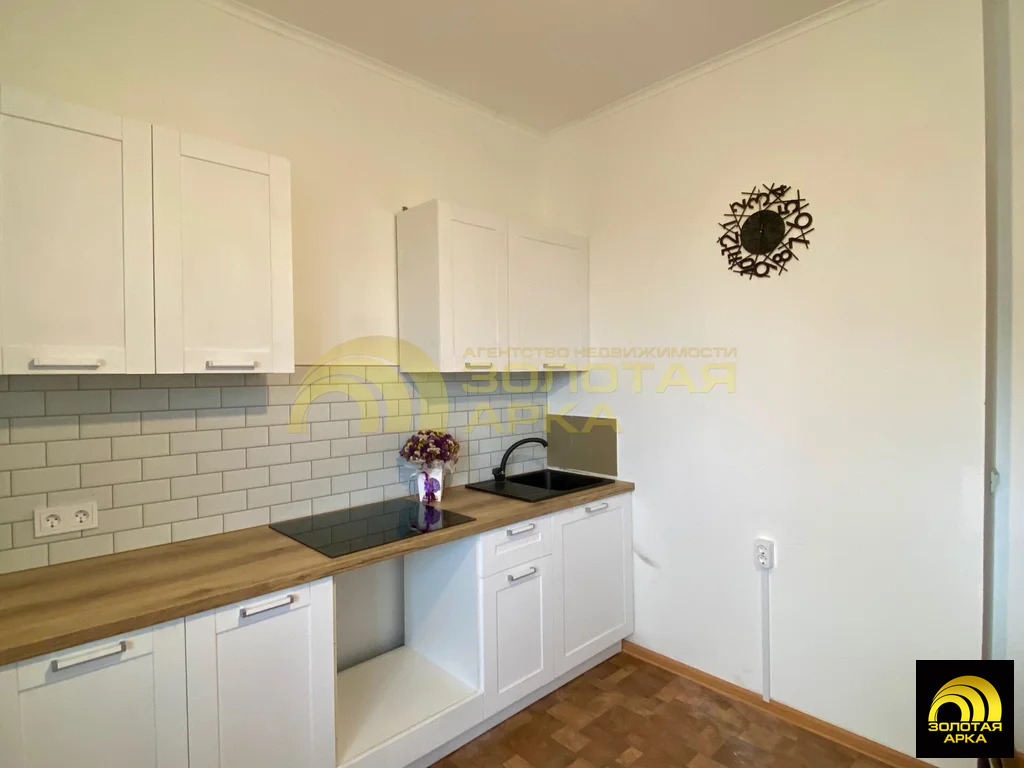 Продажа квартиры, Полтавская, Красноармейский район, ул. Кубанская - Фото 0