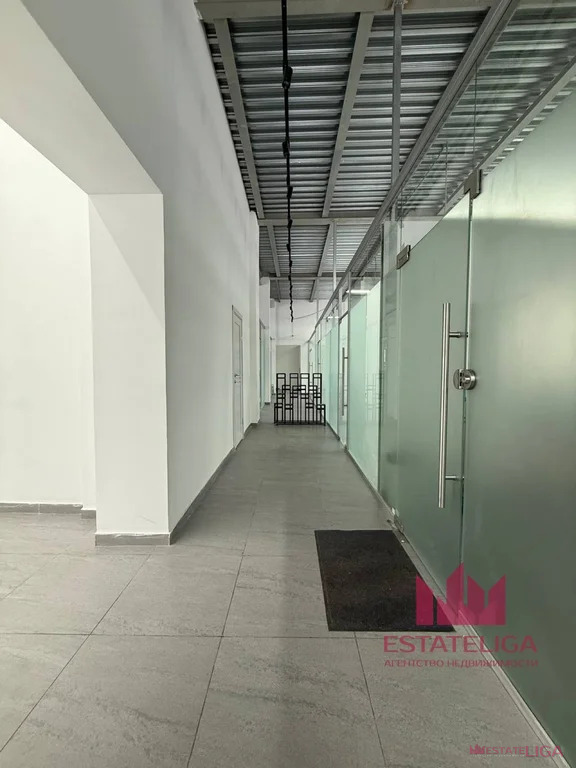 Аренда ПСН, Вокзальная пл. - Фото 14