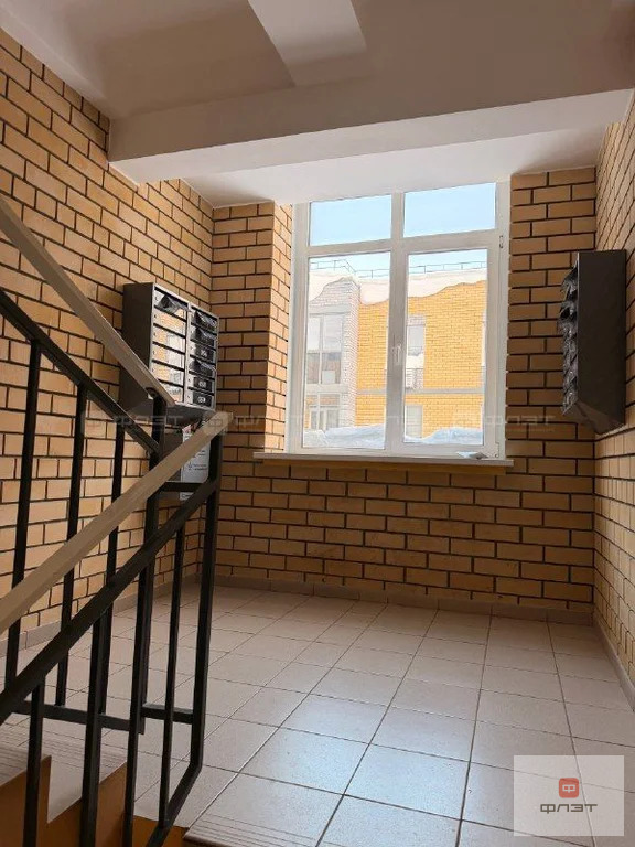 Продажа квартиры, Царево, Пестречинский район, ул. Петра Гаврилова - Фото 5