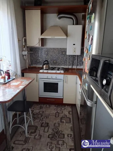 Продажа квартиры, Батайск, ул. Ленина - Фото 11