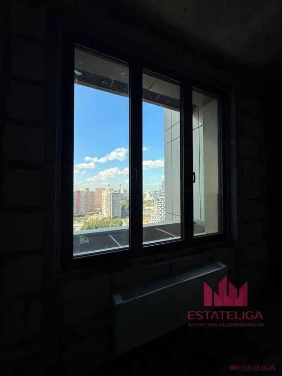 Продажа квартиры, улица Василия Ланового - Фото 6