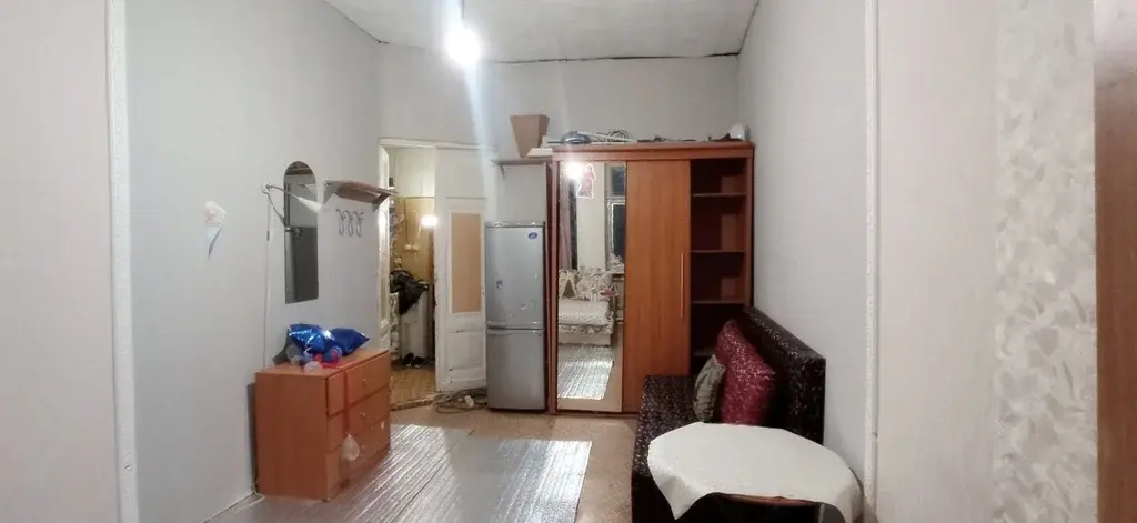 Комната, ул. Петровка д.17с3 - Фото 9